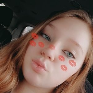 Meet your Posher, Nacole